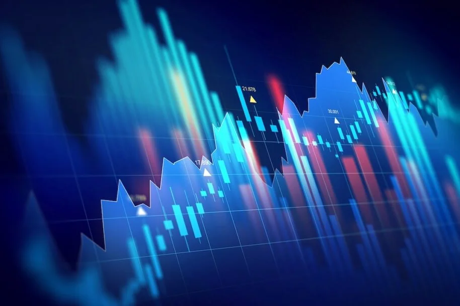 Why Did Alto Ingredients Stock Pop 38% After Hours?