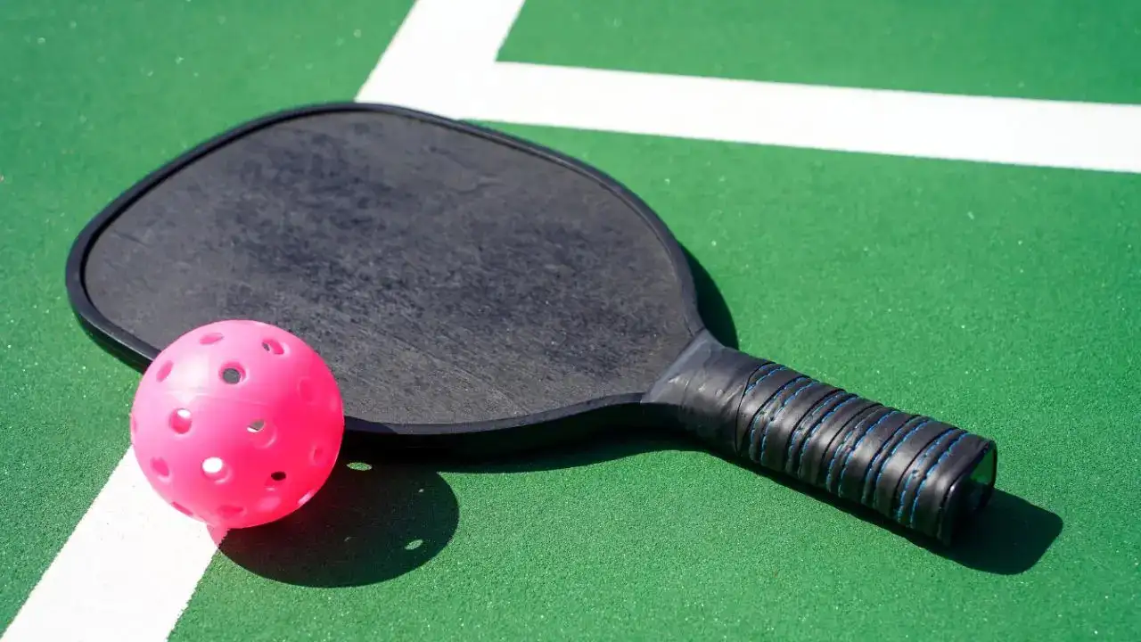 From Pastime Game to Boardroom Vision: Pickleball Turns Profitable, UPA's Revenues Soar to $60 Million