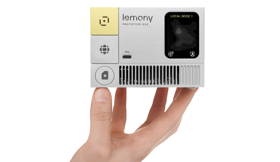 Exclusive: Lemony says its dynamic prompt routing tool cuts AI costs by up to 85%