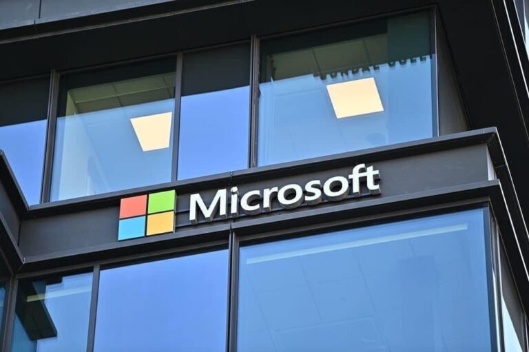Microsoft to pay dividends on December 11; Here’s how much 100 MSFT shares will earn