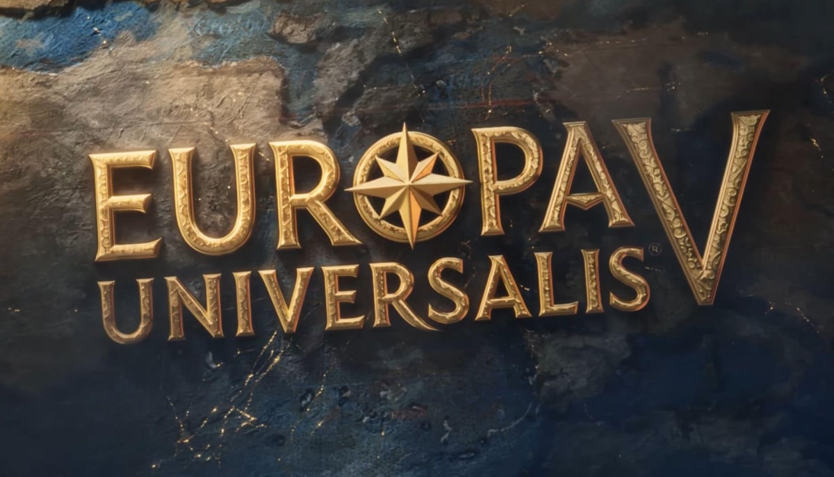 Europa Universalis V release: All we know about the strategy game