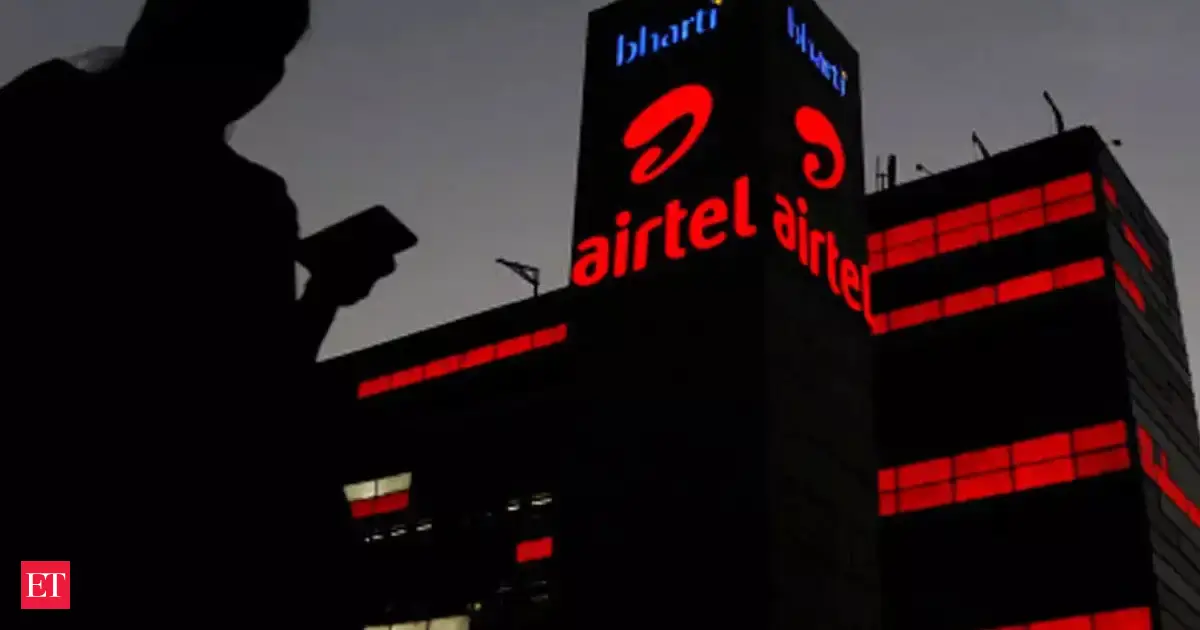 SC upholds CESTAT ruling, rejects ₹244-cr service tax and penalty demand on Airtel