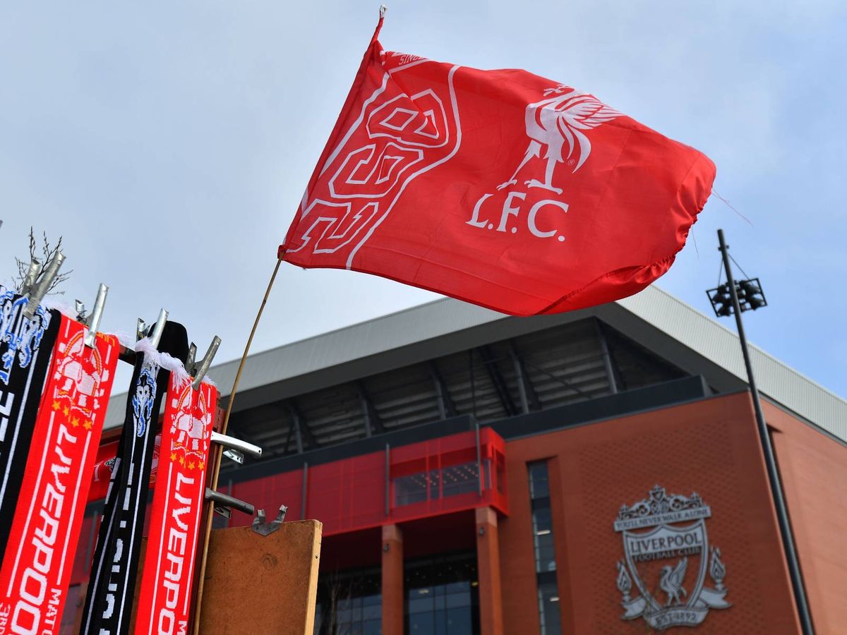 American in the UK gobsmacked by child's 1 question on tour