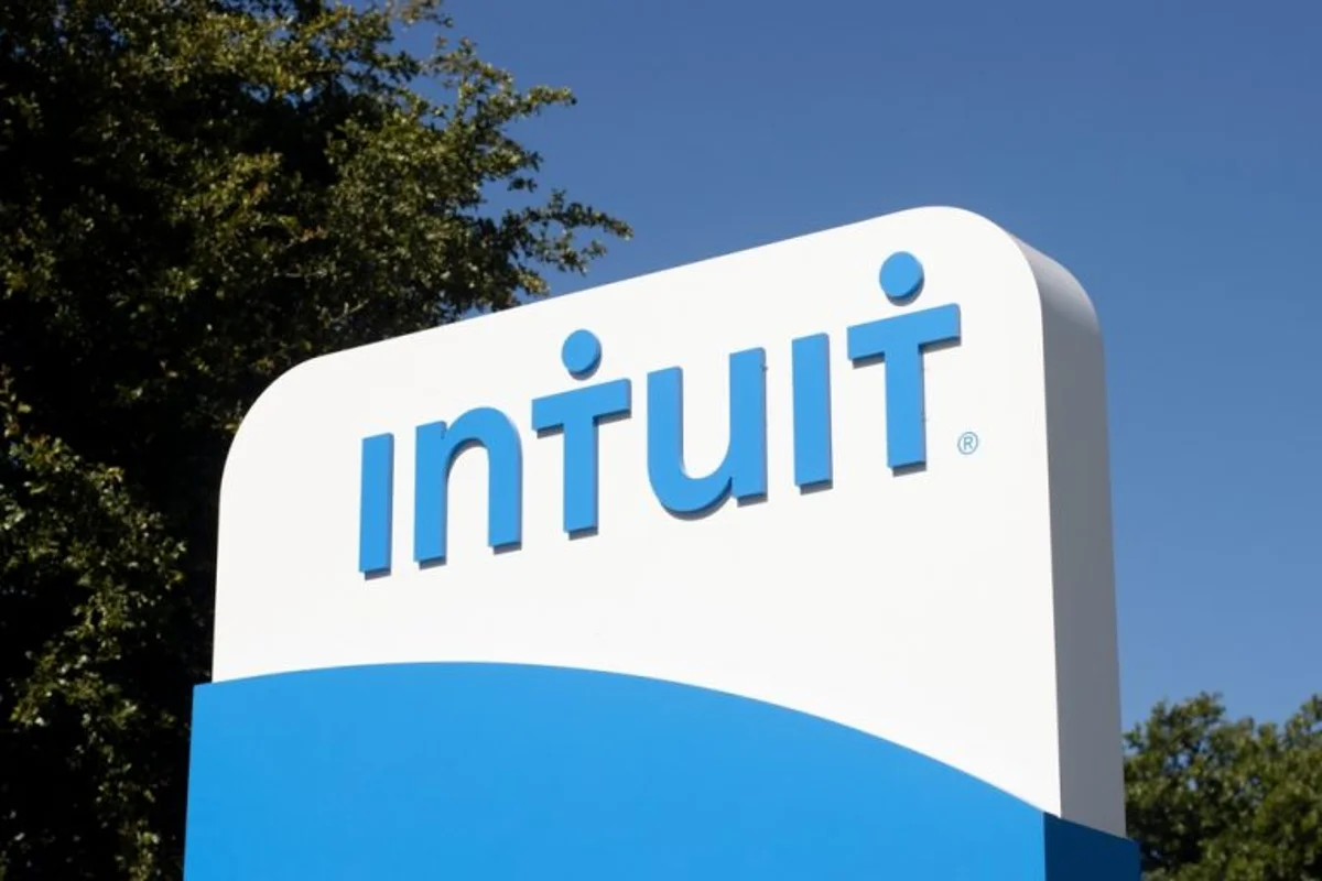 Intuit (INTU) Stock Price Prediction: 2025, 2026, 2030