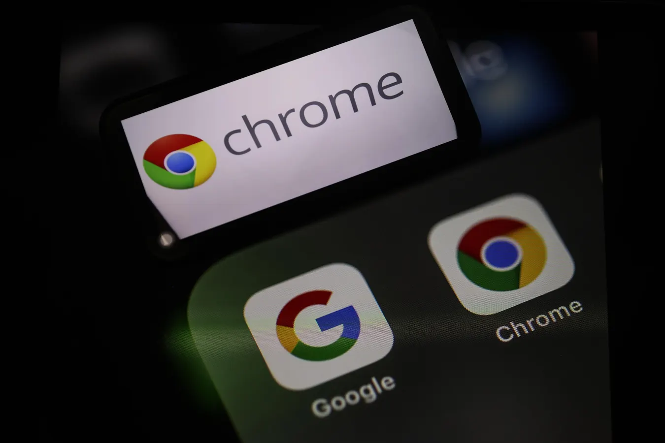 Google Says Chrome Will Be More Secure For Billions — In October 2026