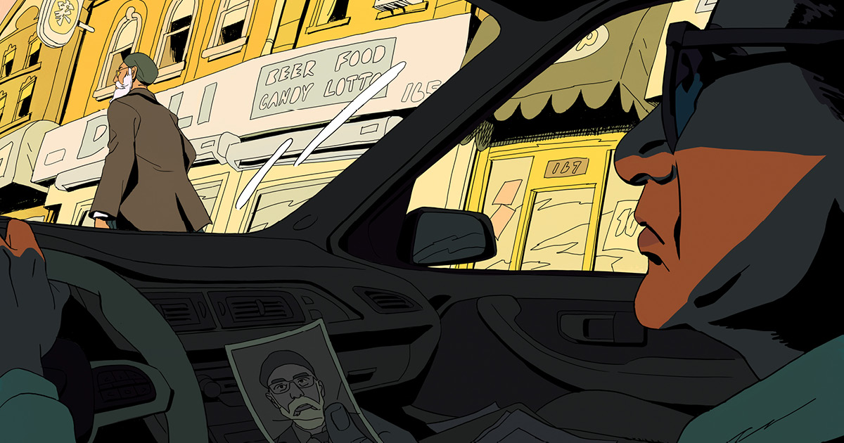 The Attacks on Sikh Separatists That Rocked India’s Relations With the West