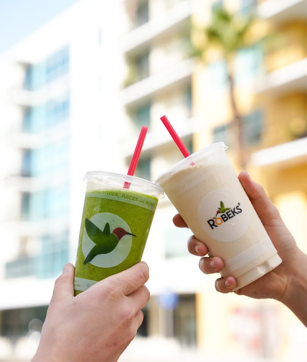 Franchise business coming to a CT town