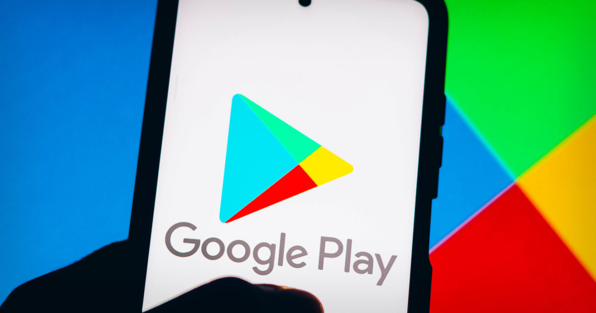 Google quietly pulls the plug on a service used by millions