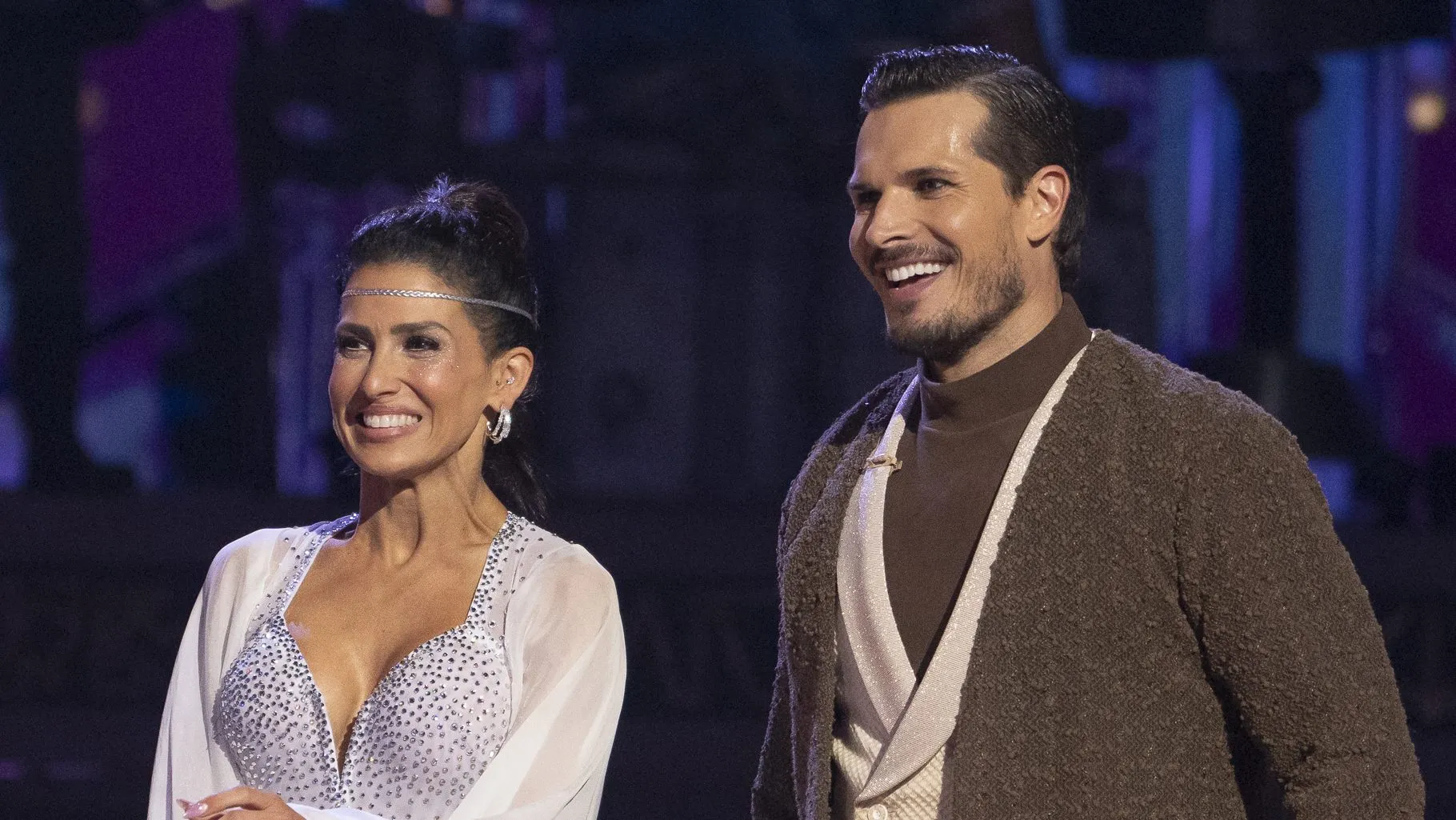 How to Watch ‘Dancing With the Stars’? Where You Can Stream ‘DWTS’