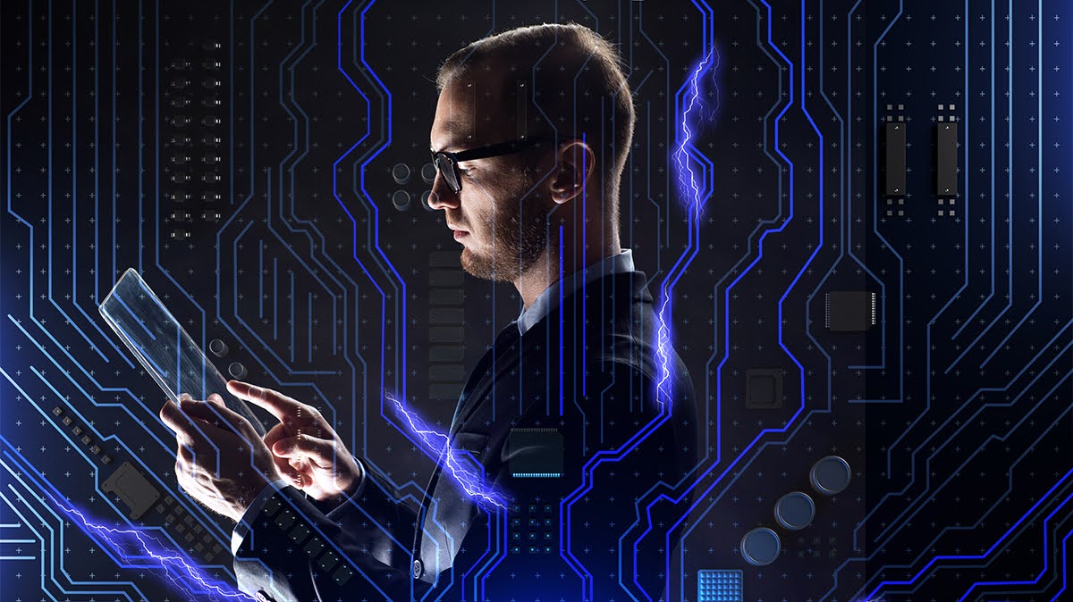 AI and White-Label SaaS Tools Are Redefining How Agencies Scale Revenue