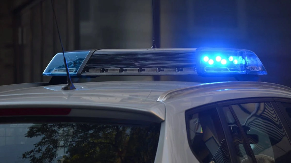 Giridih Violence: Over 20 Injured in Violent Clash Between 2 Groups During Kartik Purnima Procession in Jharkhand, Heavy Police Deployed