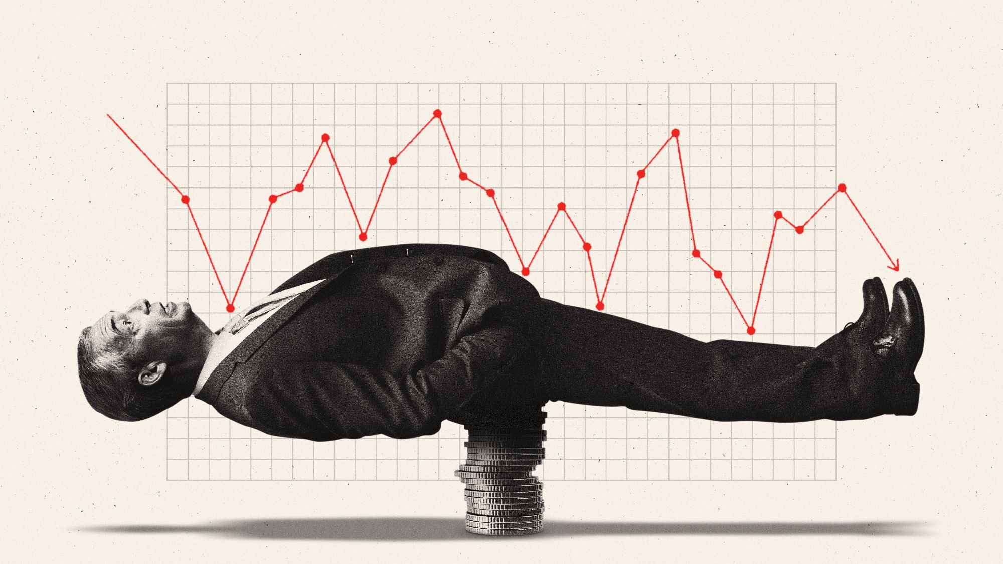 Can Nigel Farage and Reform balance the books?