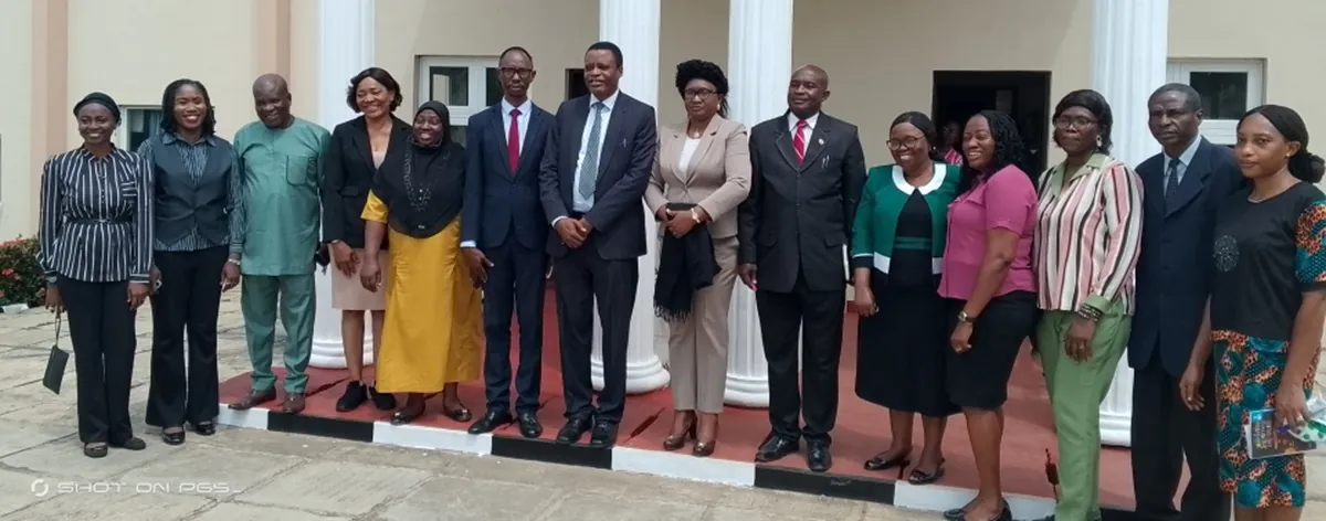 KDU VC advocates local content inclusion in AI implementation, application