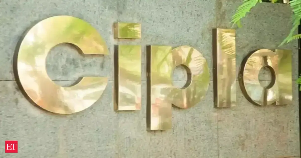 Cipla to fully acquire Inzpera Healthscience