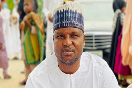 Court Rejects Abba Kyari's No-Case Plea in Asset Non-Disclosure Trial