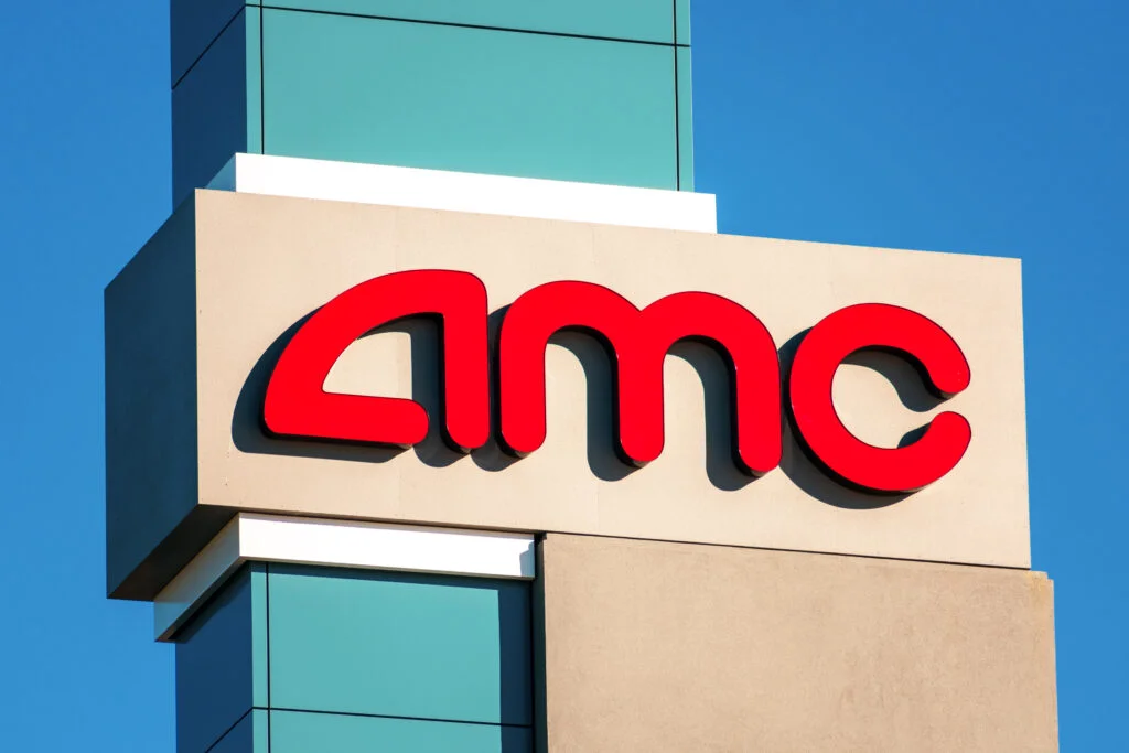 AMC Entertainment Q3 Highlights: Revenue Beat, Admissions Per Person Hits Record - Q4 Could Be Best In Six Years