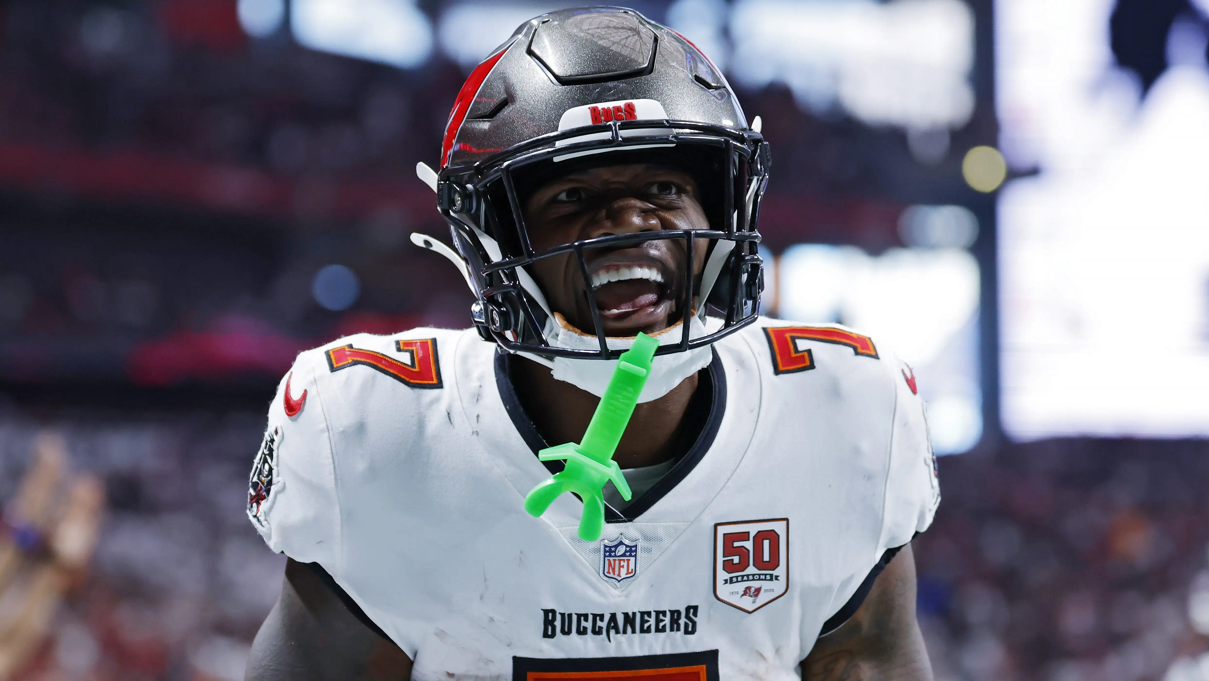 Buccaneers Get Several Disappointing Injury Updates