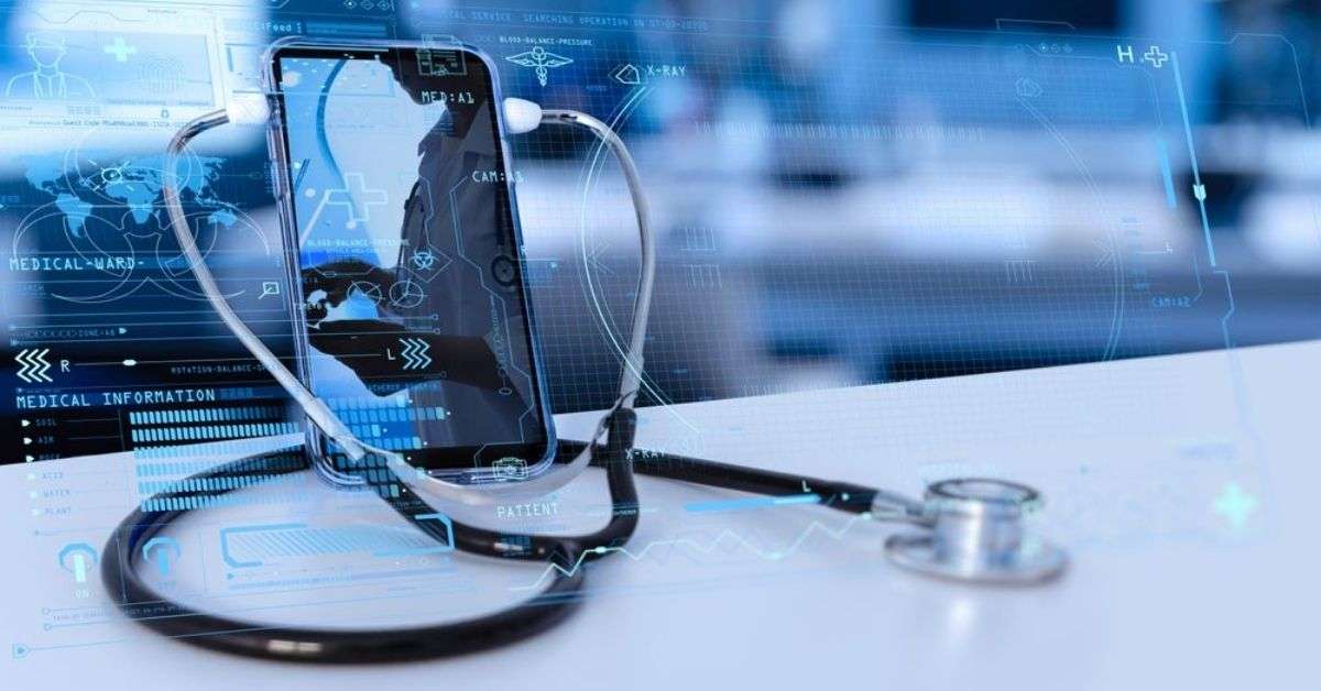 South African Healthcare Professionals Show World-Leading Confidence In AI’s Impact On Patient Care