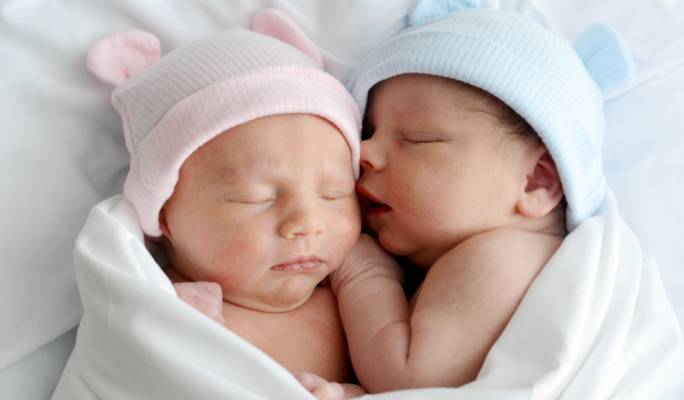 PN government will gift every child an investment policy with initial capital of €5,000