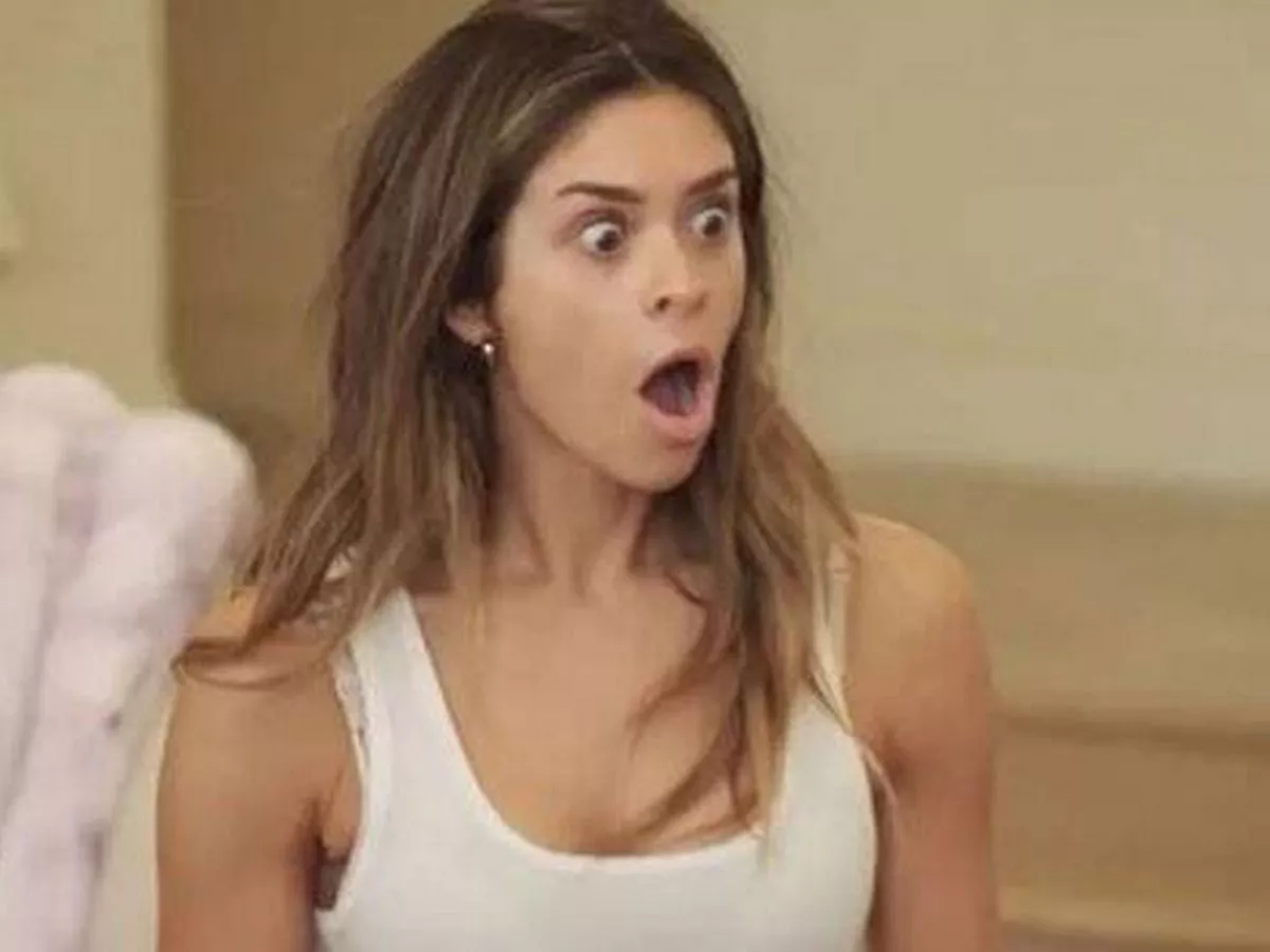 The Secret Lives of Mormon Wives season 3 release date, cast and trailer