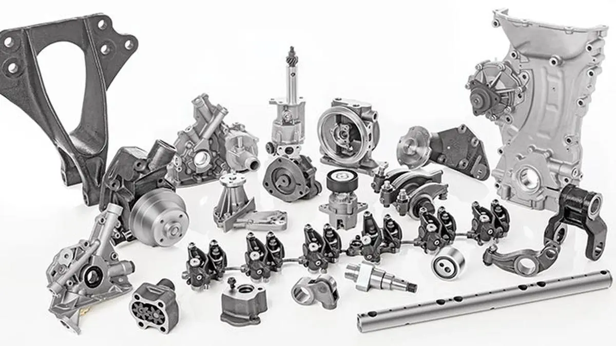 Sundram Fasteners Q2 consolidated net up 6%