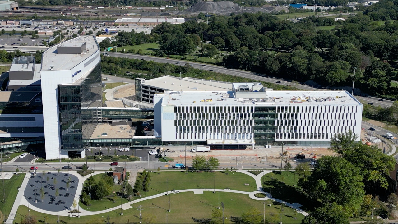 MetroHealth 2026 budget: Trustees approve $2.2 billion plan with $31 million deficit