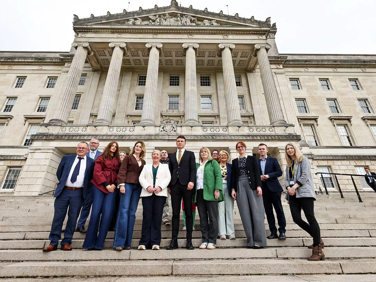 Review commissioned after reports into cervical screening failures published