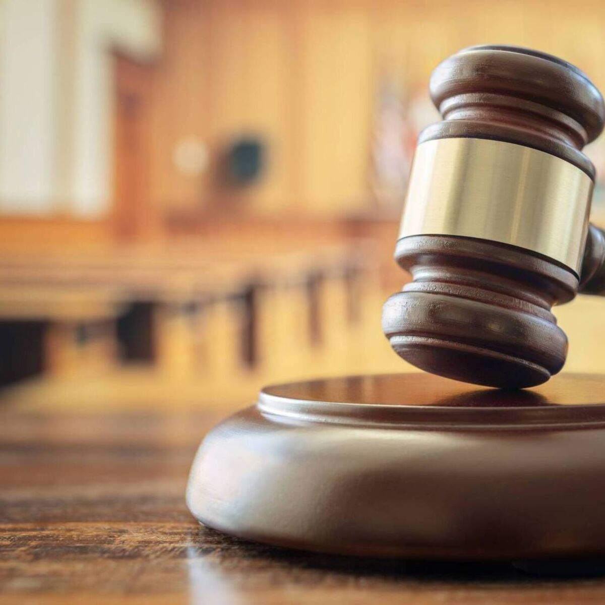 Difficulty getting a psychiatric report is delaying case involving Christmas Day fire in Cork house