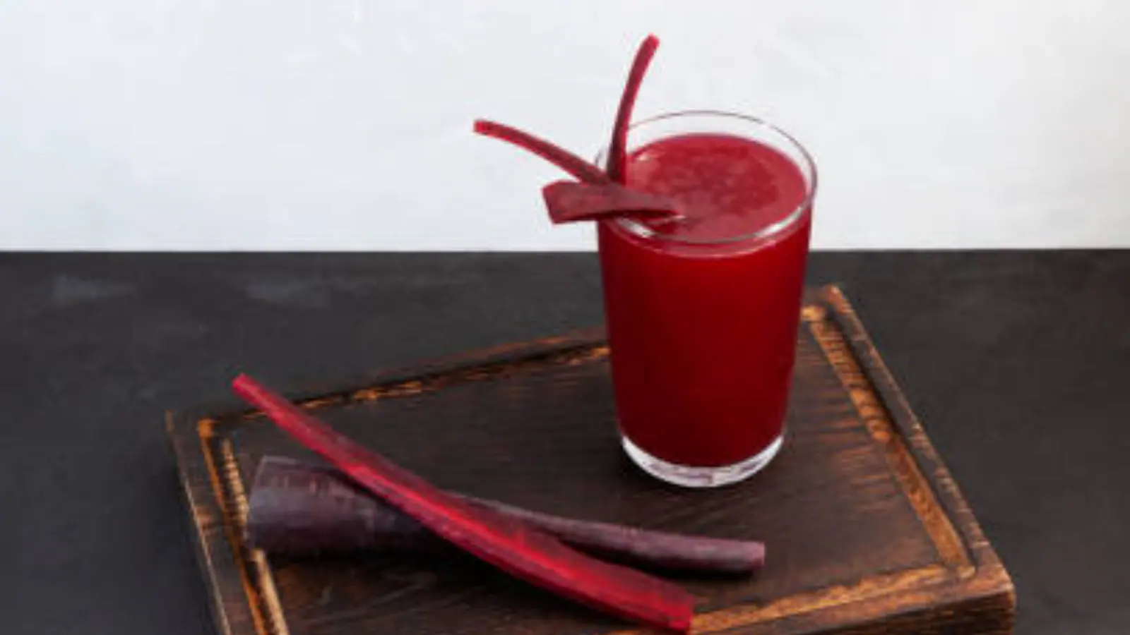 Winter Wellness Hack: Stay Hydrated With This Easy Probiotic Drink