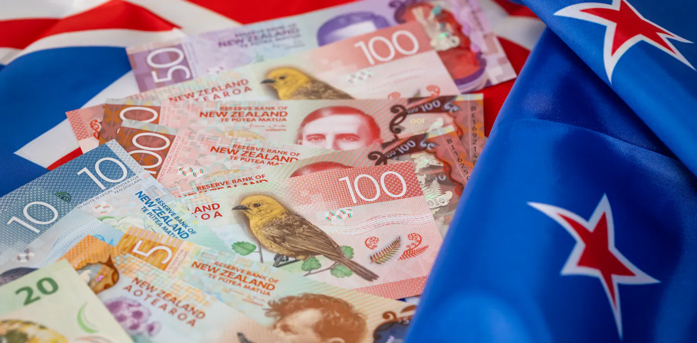 AI can help the government spend billions better. But humans have to be in charge