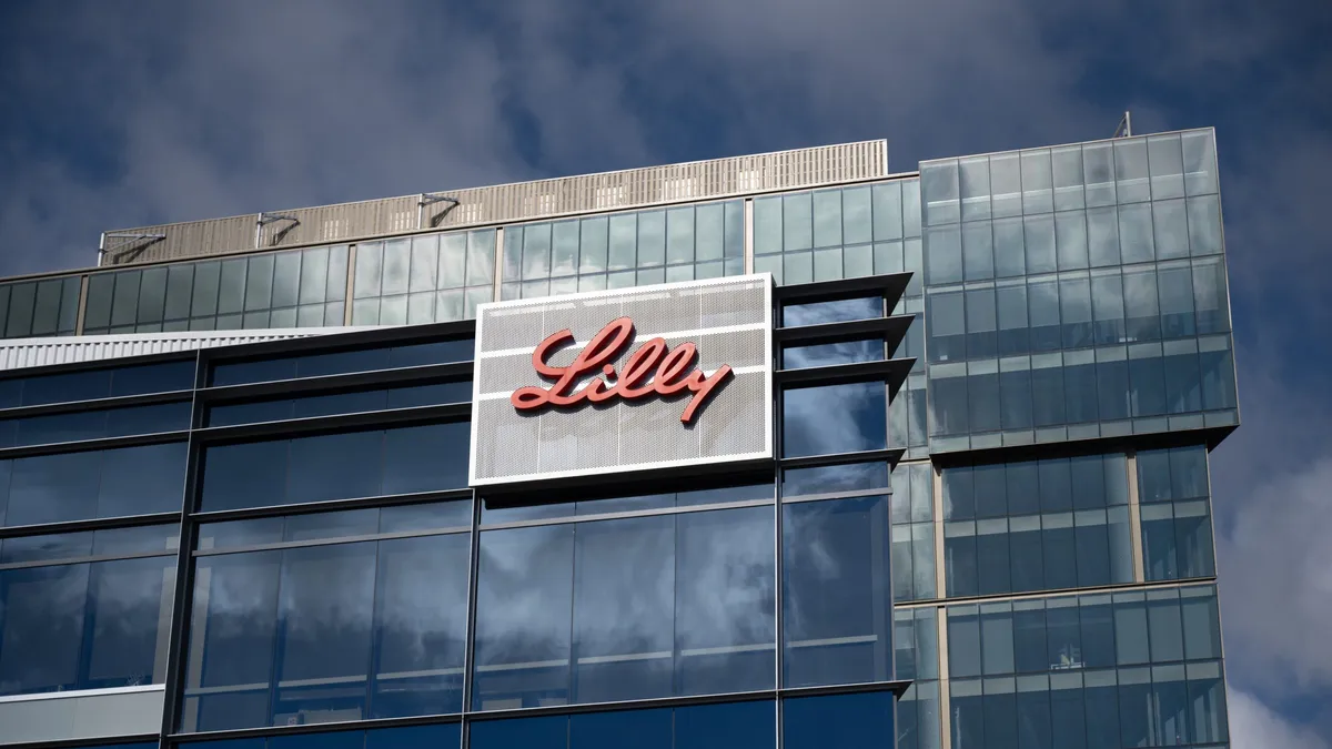 US pharma to abandon UK unless NHS pays more, says Trump’s ambassador