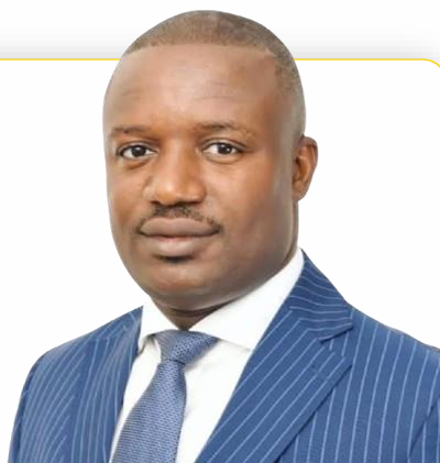 Africa’s premier renewable energy forum opens in Accra next month