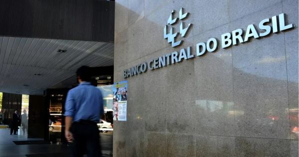 Brazil's productive sectors uneasy with Selic kept at 15%