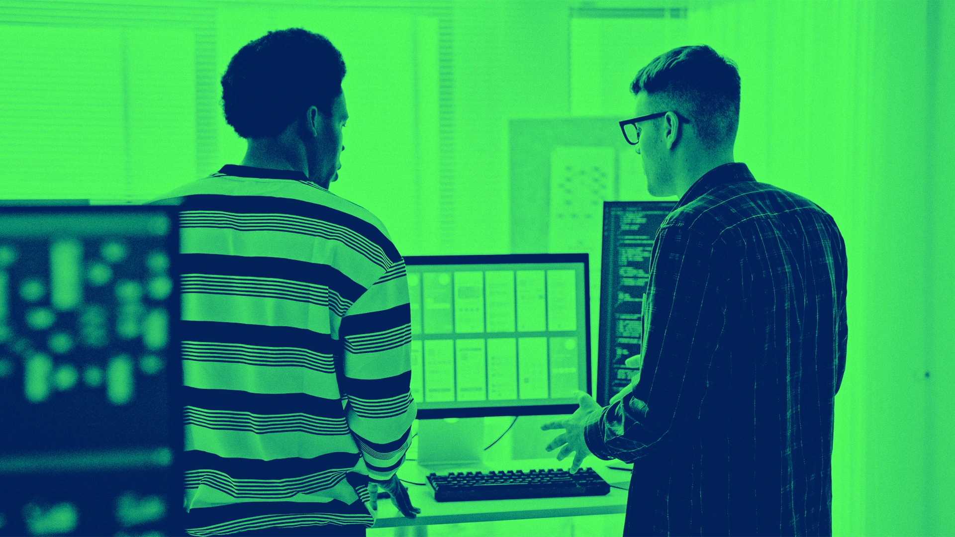 How New-Collar Jobs Are Shrinking the Value of Degrees in Hiring