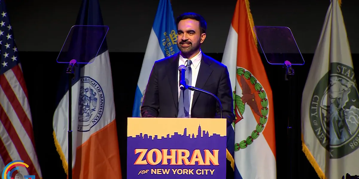 Democrats win key off-year elections