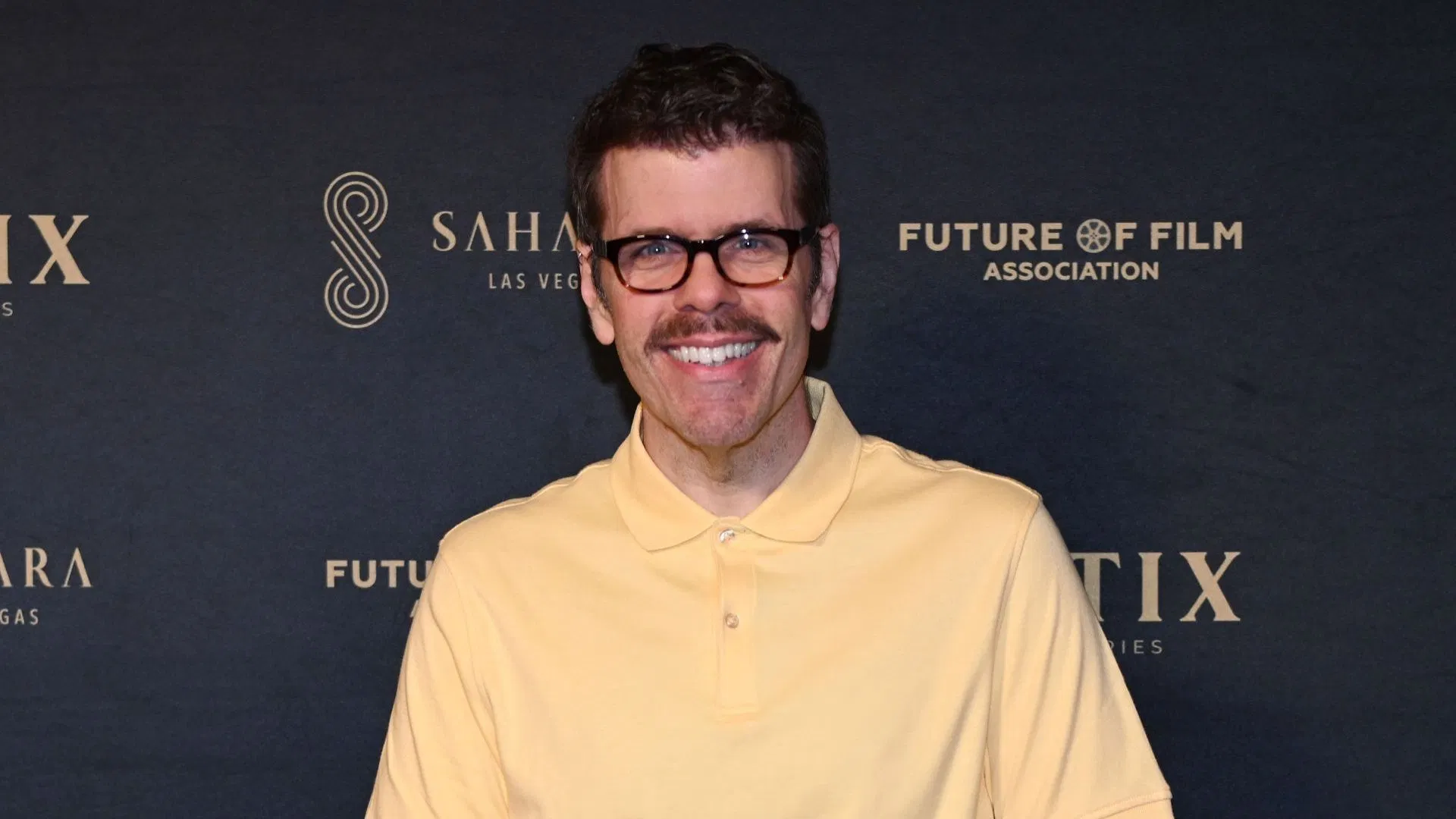 "From reporting on local true crime to living it": Perez Hilton reacts after ex news anchor allegedly stabs mother to save herself on Halloween