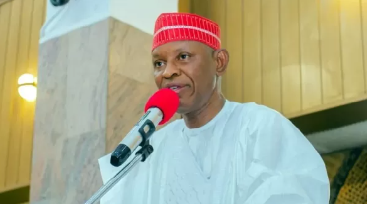 Kano govt moves to acquire additional shares in KEDCO, adopts state electricity policy