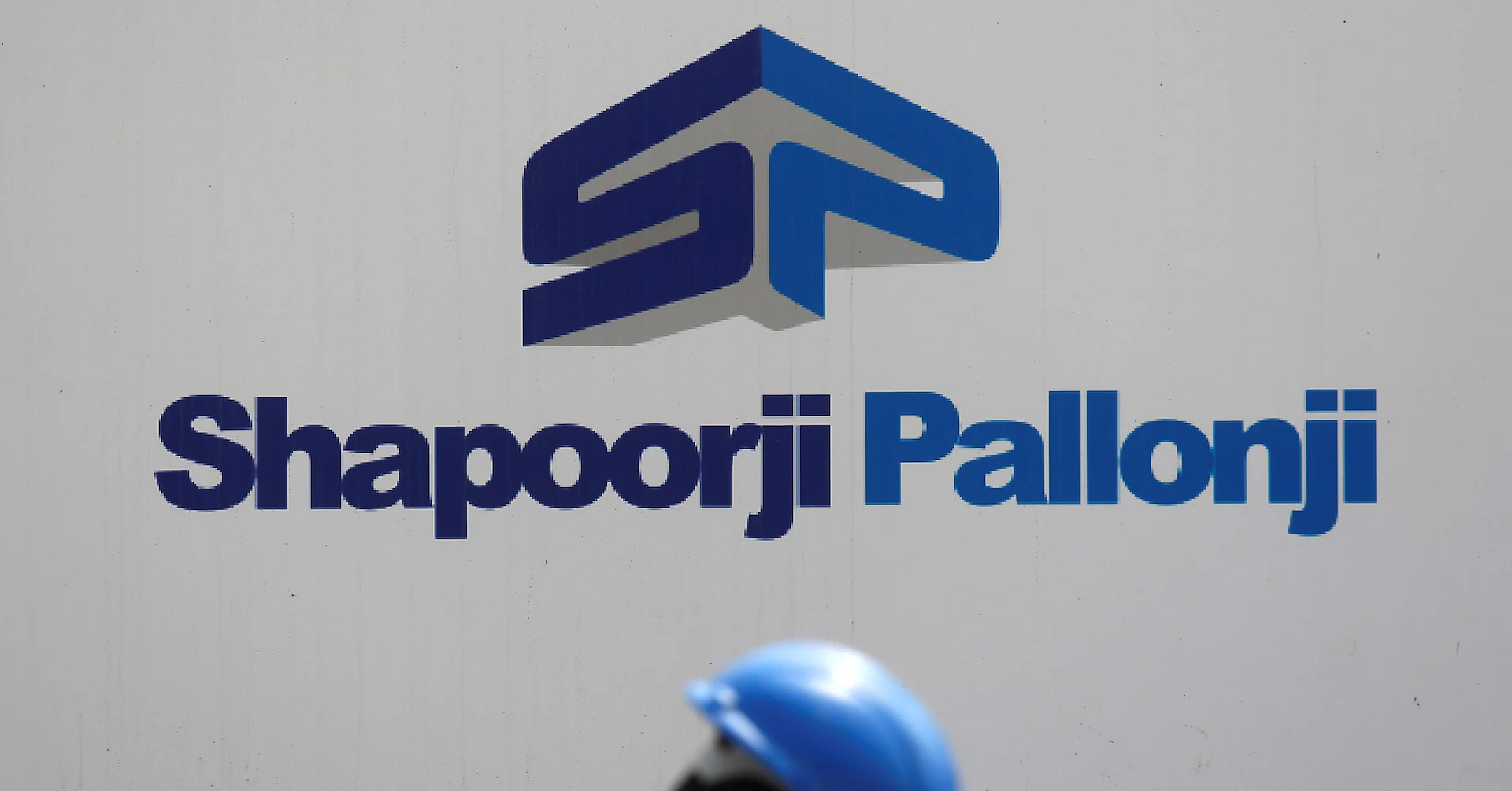 India's SP Group unit eyes January-end completion for 2-year mega bond sale, bankers say