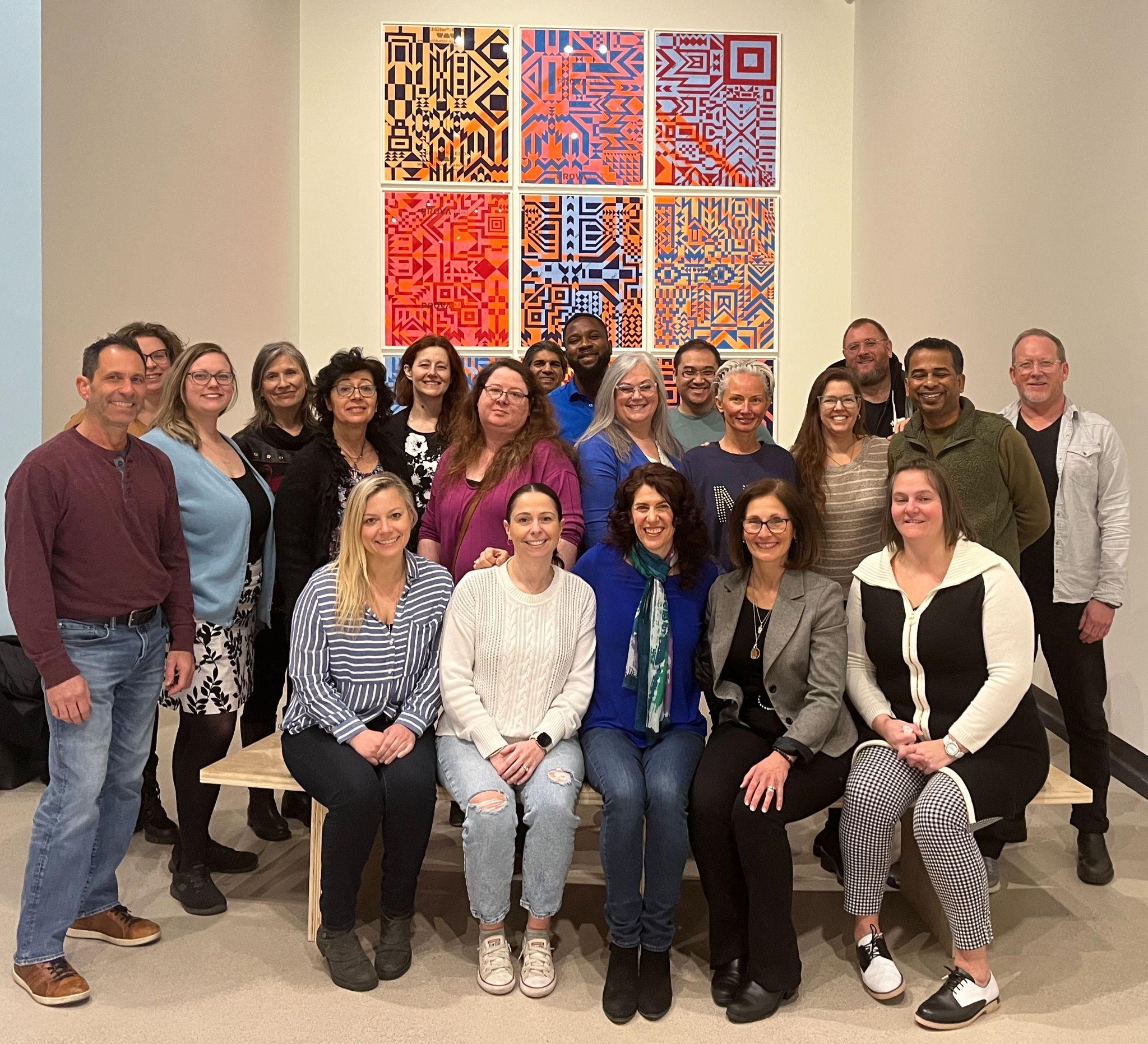 Hypnosis Training Canada Announces New Facility Opening, Focused on Transforming Lives and Careers