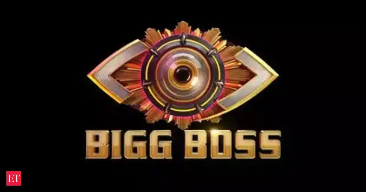 Nazara Technologies brings Bigg Boss to mobile gaming in IP-led push