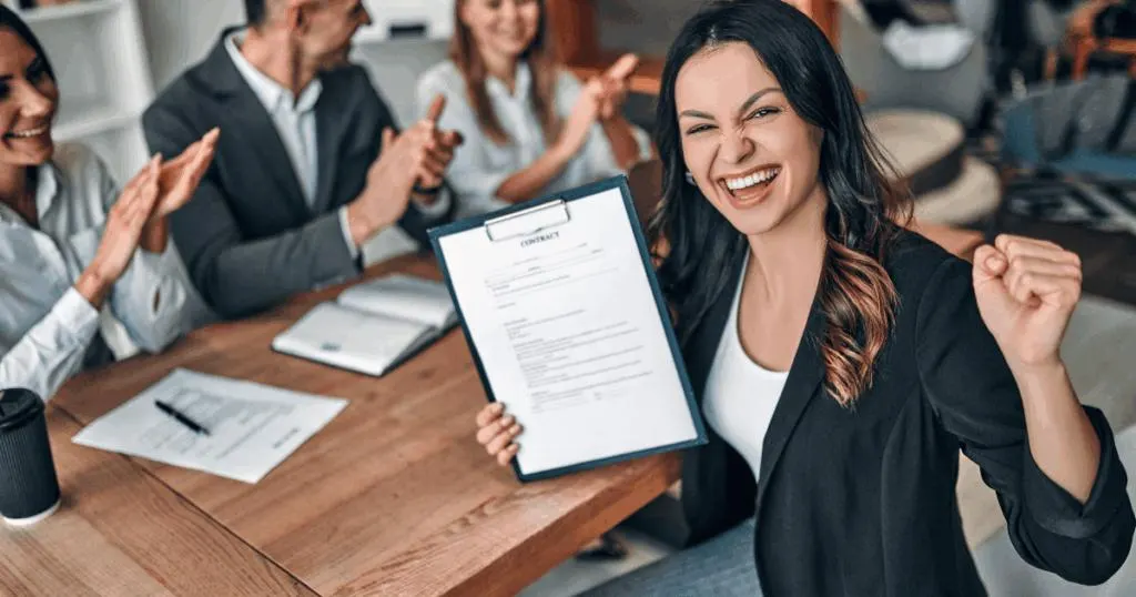 Avoid These Top MMI Mistakes To Ace Your Medical School Interview