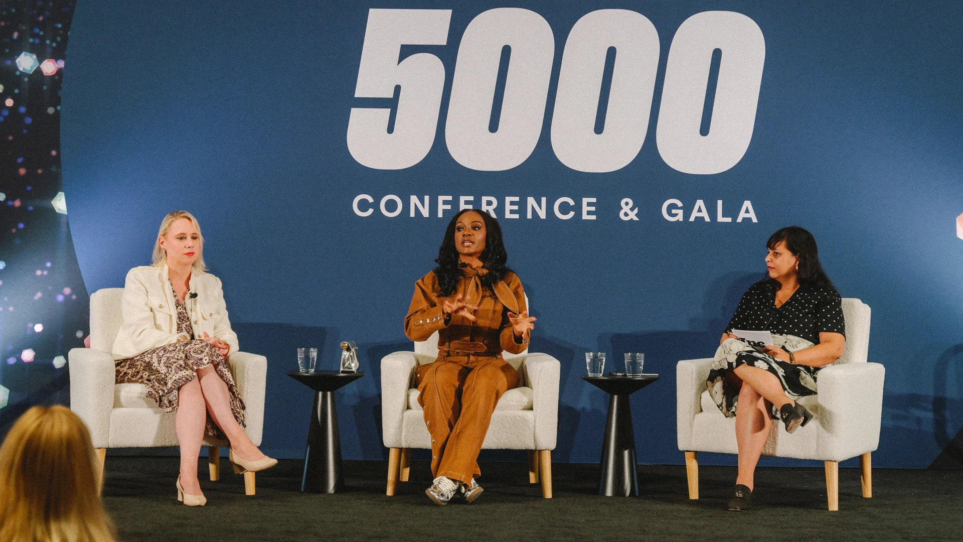 5 Marketing Tactics to Turn Customers Into Evangelists-Without a Big Budget