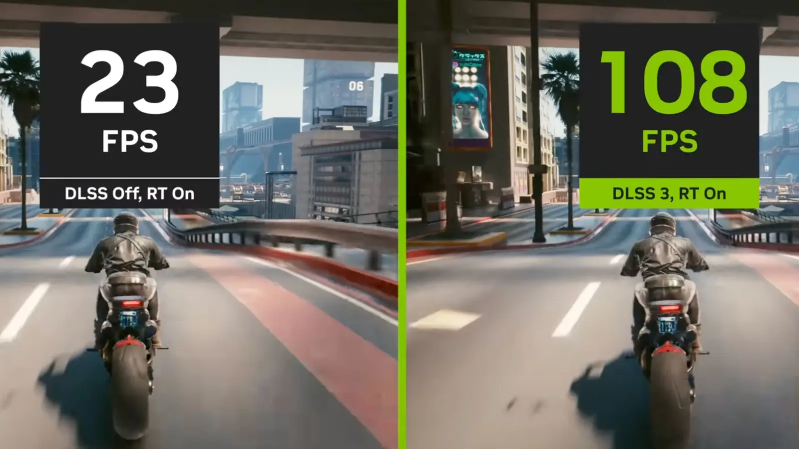 With DLSS, XeSS, and FSR, I'm secretly optimistic for the future of PC gaming