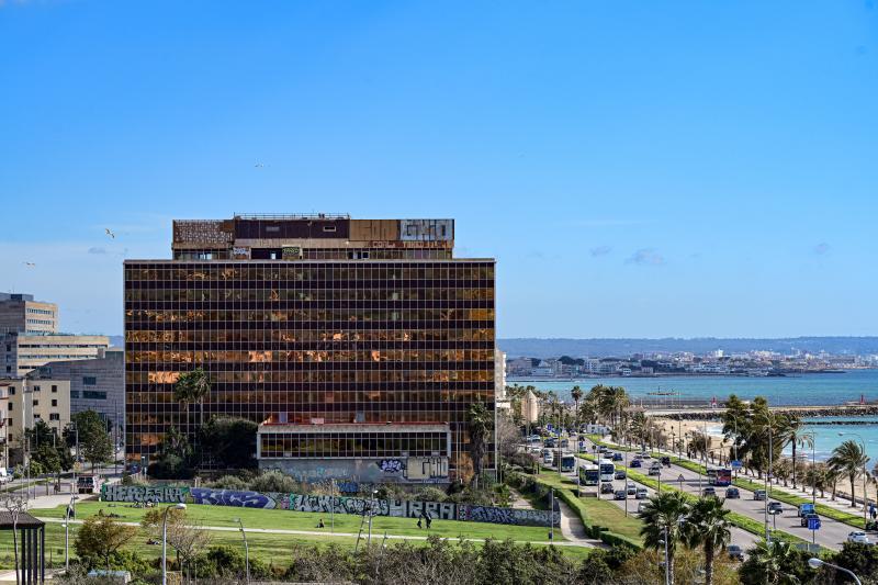 Mallorca capital Palma, “the best place to live”, unveils big plans for the future, safety and security a top priority