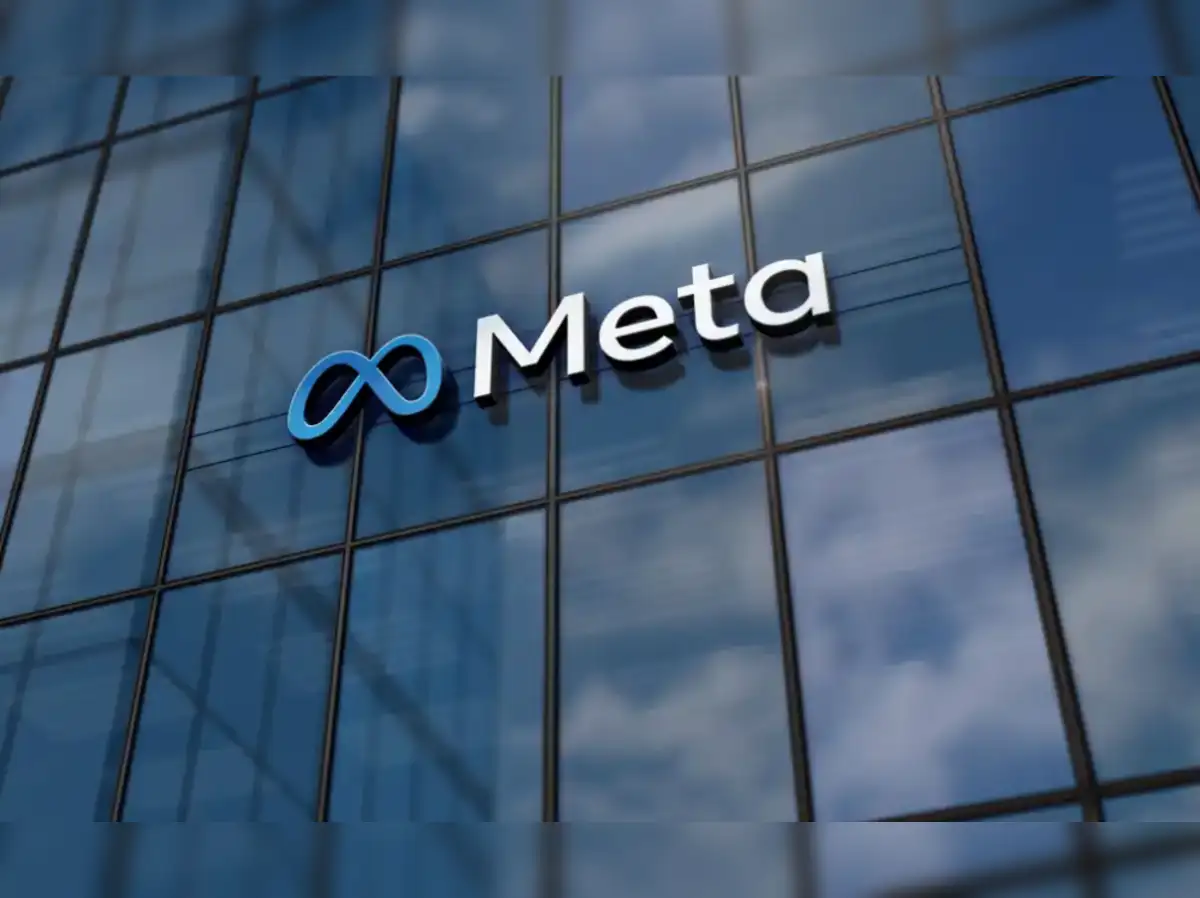 Dutch court gives Meta more time to change timeline settings