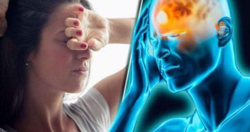 Migrena dhe dhimbjet e kokës përbëjnë ‘sfidë globale’ për shëndetin