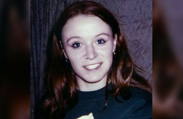 Inquest jury returns verdict of unlawful killing in death of art student Emer O'Loughlin in 2005