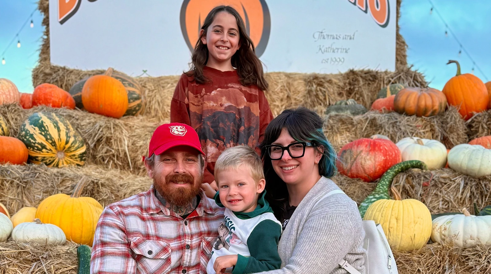 Mom of 2 on rising ACA premiums: 'What American dream?'