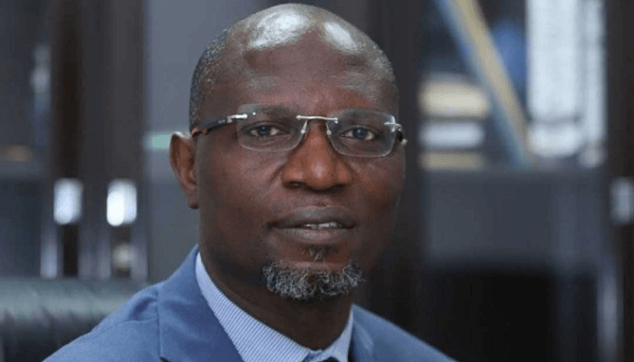 SEC says Nigeria’s non-interest capital market now valued at N1.6trn
