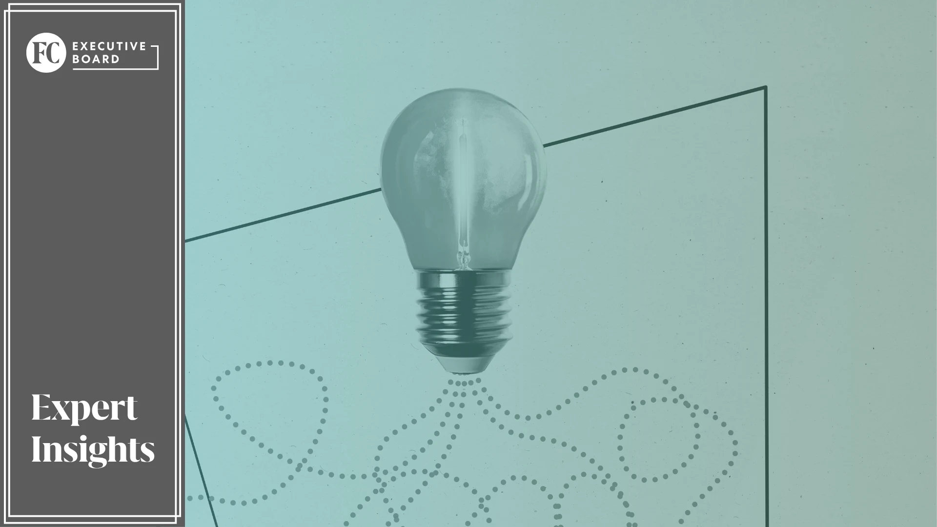 21 ways design leaders can find inspiration